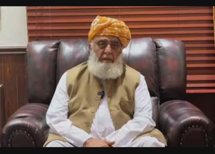 pak